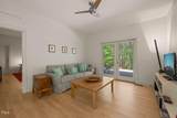 2721 Silver Stirrup Lane - Photo 43