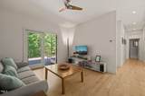 2721 Silver Stirrup Lane - Photo 44