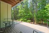 2721 Silver Stirrup Lane - Photo 46