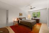 2721 Silver Stirrup Lane - Photo 47
