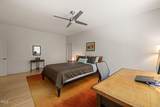 2721 Silver Stirrup Lane - Photo 48