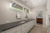 2721 Silver Stirrup Lane - Photo 49