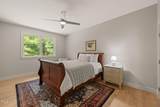 2721 Silver Stirrup Lane - Photo 51