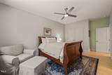2721 Silver Stirrup Lane - Photo 52