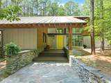 2721 Silver Stirrup Lane - Photo 54