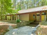 2721 Silver Stirrup Lane - Photo 57