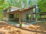 2721 Silver Stirrup Lane - Photo 61