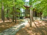 2721 Silver Stirrup Lane - Photo 68