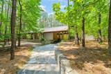 2721 Silver Stirrup Lane - Photo 73