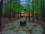 2721 Silver Stirrup Lane - Photo 8