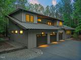 2721 Silver Stirrup Lane - Photo 9