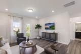 1004 Sora Way - Photo 17