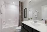 1004 Sora Way - Photo 33