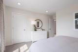 1004 Sora Way - Photo 35