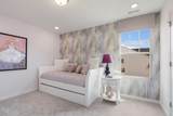 1004 Sora Way - Photo 36