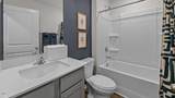 7400 Michelle Road - Photo 13