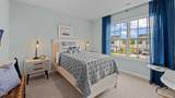 7400 Michelle Road - Photo 14