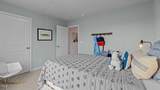 7400 Michelle Road - Photo 15