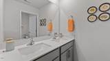 7400 Michelle Road - Photo 16