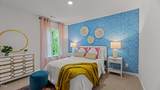 7400 Michelle Road - Photo 18