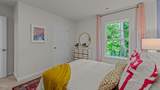 7400 Michelle Road - Photo 19