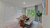7400 Michelle Road - Photo 20