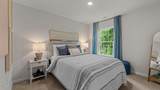 7400 Michelle Road - Photo 22