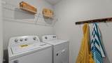 7400 Michelle Road - Photo 24