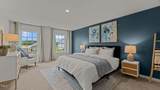 7400 Michelle Road - Photo 25