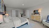 7400 Michelle Road - Photo 27