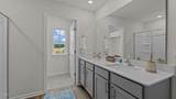 7400 Michelle Road - Photo 28