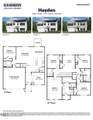 7400 Michelle Road - Photo 32