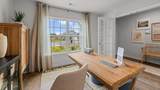 7400 Michelle Road - Photo 4