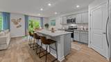7400 Michelle Road - Photo 5