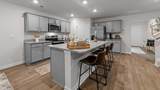 7400 Michelle Road - Photo 6