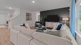 7400 Michelle Road - Photo 9