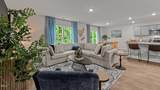 7434 Michelle Road - Photo 10