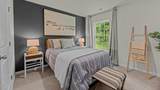 7434 Michelle Road - Photo 11