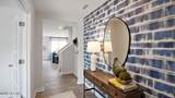 7434 Michelle Road - Photo 2
