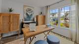 7434 Michelle Road - Photo 3