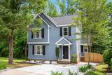 214 Wax Myrtle Court - Photo 1