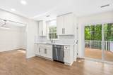 214 Wax Myrtle Court - Photo 10