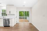 214 Wax Myrtle Court - Photo 11