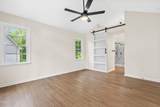 214 Wax Myrtle Court - Photo 13