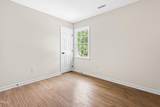 214 Wax Myrtle Court - Photo 14