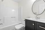 214 Wax Myrtle Court - Photo 18