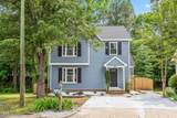 214 Wax Myrtle Court - Photo 2
