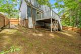 214 Wax Myrtle Court - Photo 20