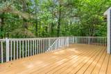 214 Wax Myrtle Court - Photo 21