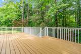 214 Wax Myrtle Court - Photo 22